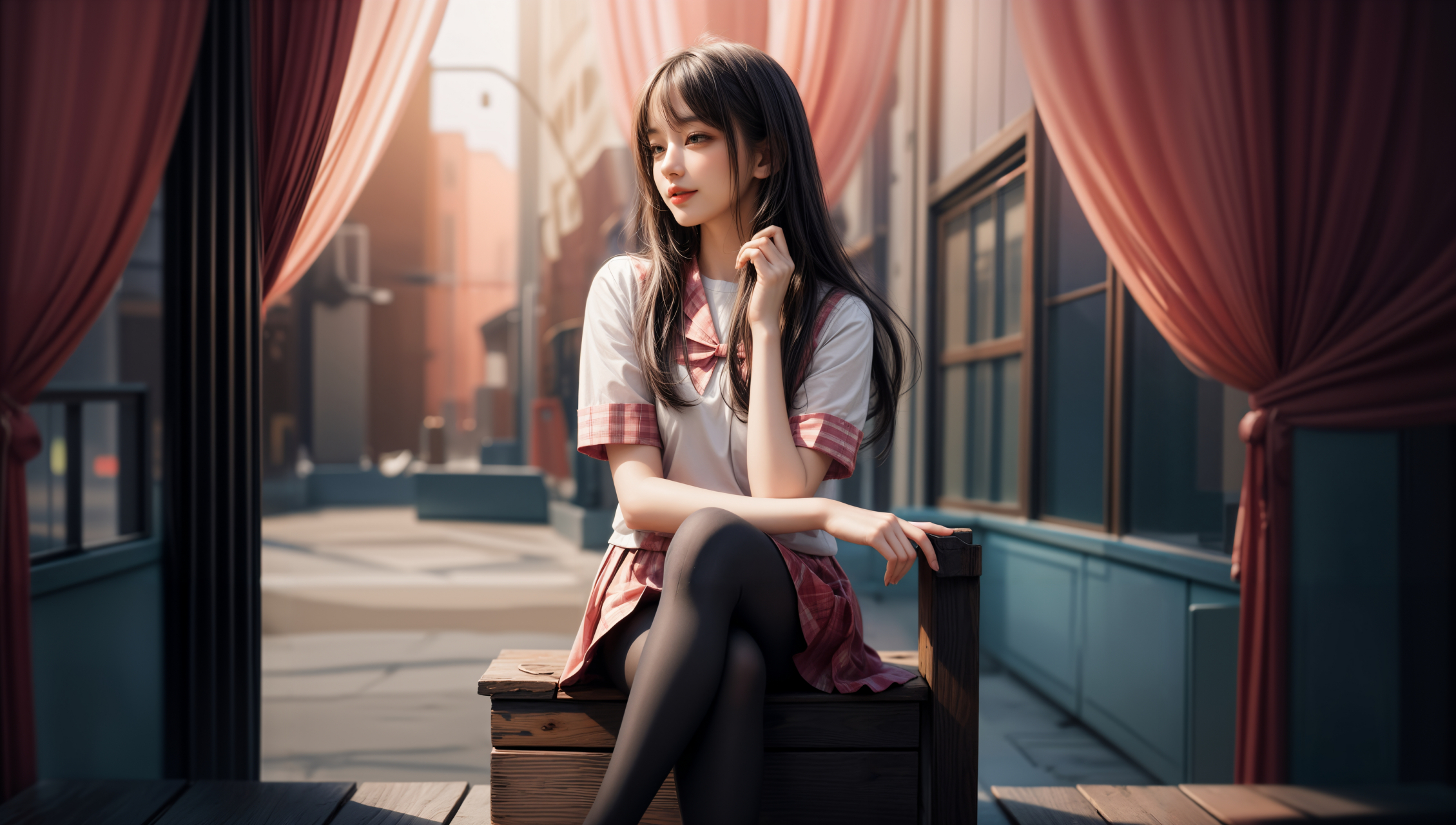 厦金海峡横渡活动遭民进党阻挠 国台办：如此滥权妄为，不得人心